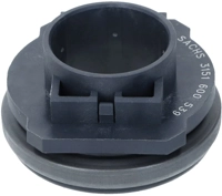 SACHS Clutch Release Bearing - 3151 600 539